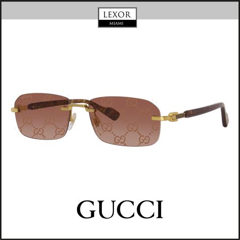 gg1221s-00456
