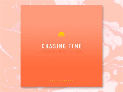 chasingtime